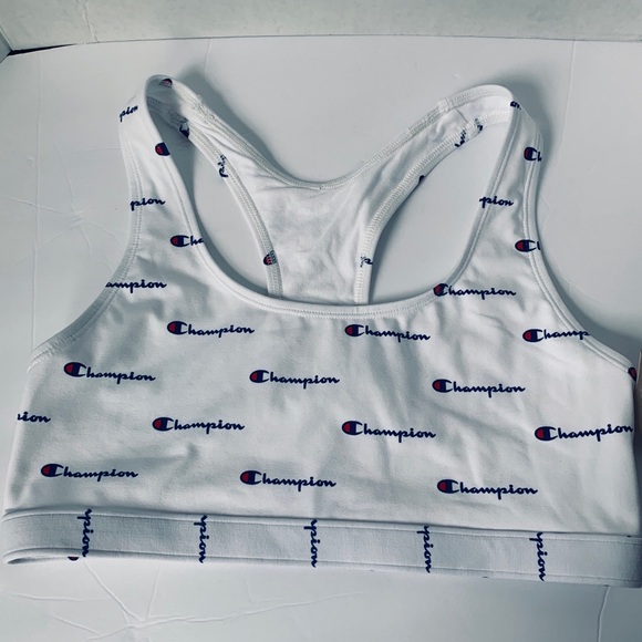 Champion Other - NWT Champion Sports Bra